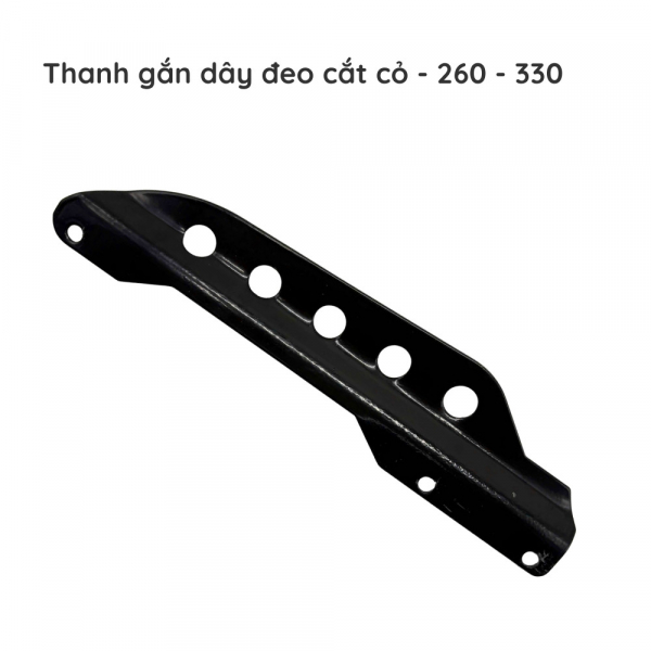thanh-gan-day-deo-cat-co-260-330-2