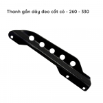 thanh-gan-day-deo-cat-co-260-330-2