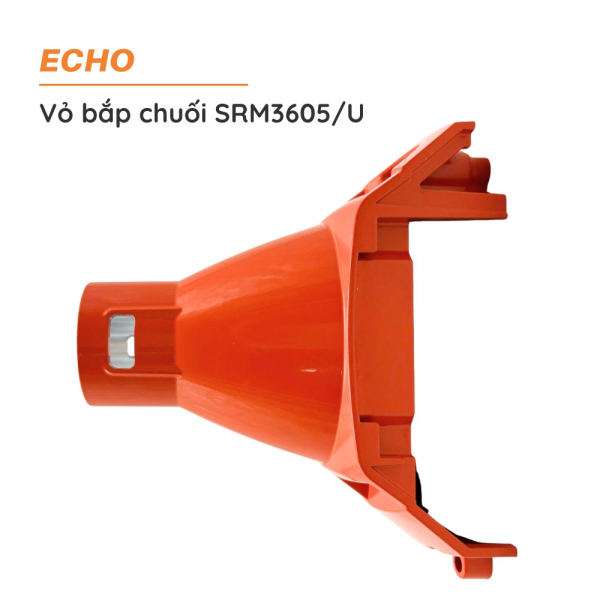 vo-bap-chuoi-srm3605-u-1