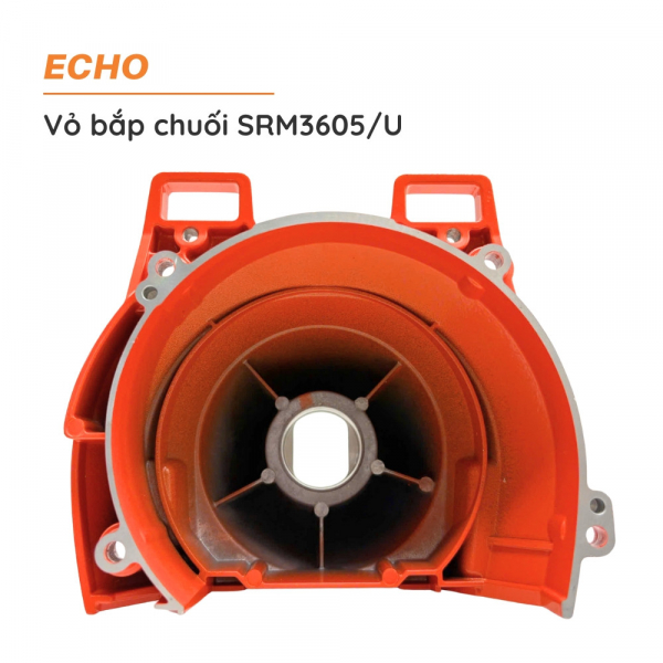 vo-bap-chuoi-srm3605-u-2
