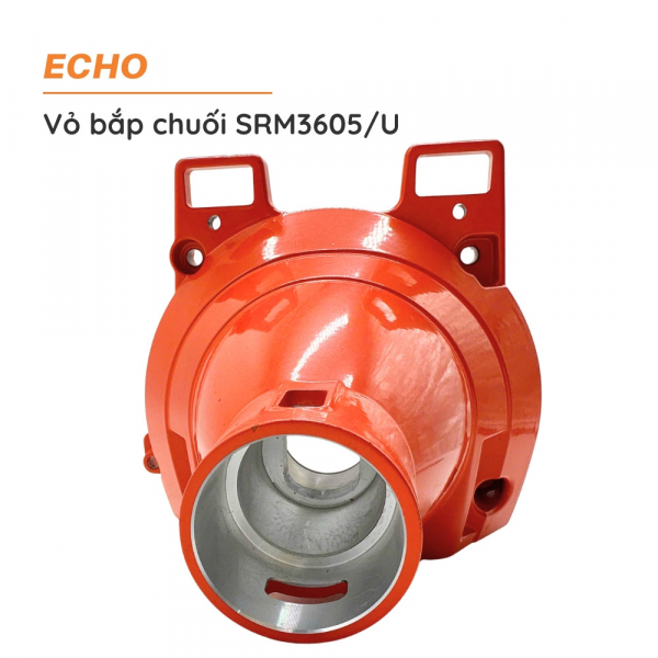 vo-bap-chuoi-srm3605-u-3