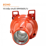 vo-bap-chuoi-srm3605-u-3