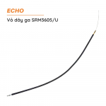 vo-day-ga-srm3605-u-1