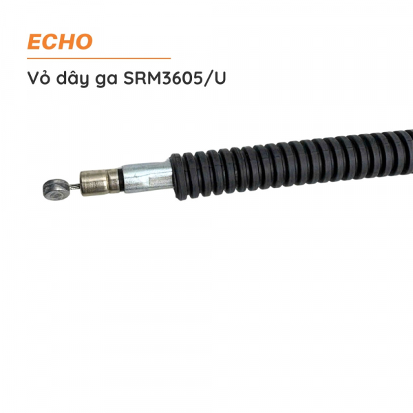 vo-day-ga-srm3605-u-2