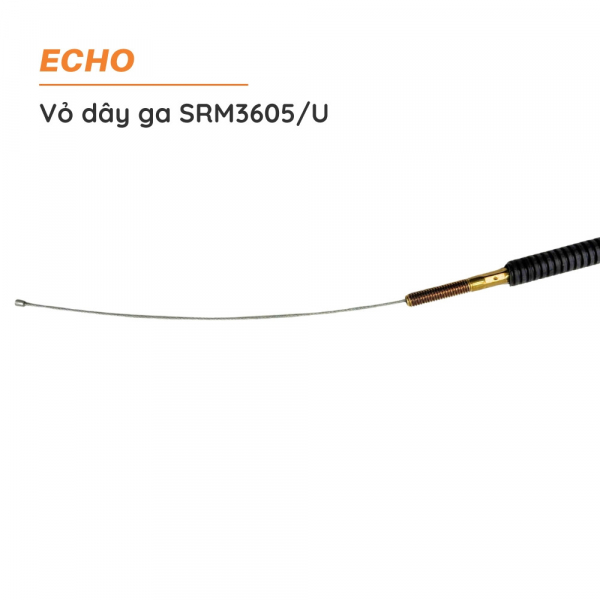 vo-day-ga-srm3605-u-3