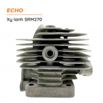 xy-lanh-srm270-2
