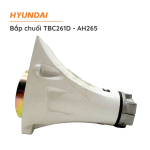 bap-chuoi-tbc261d-ah265-1