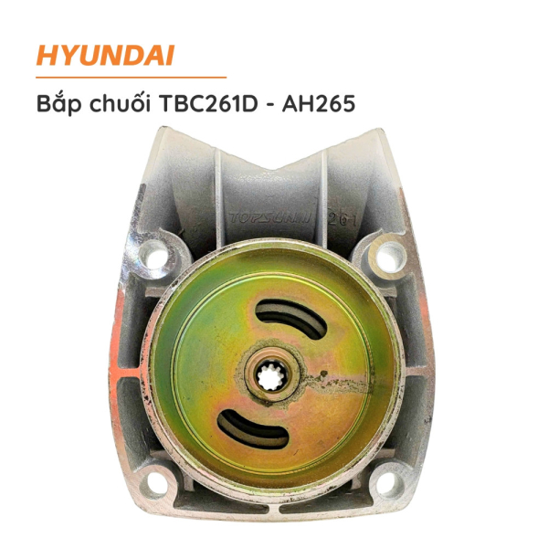 bap-chuoi-tbc261d-ah265-2