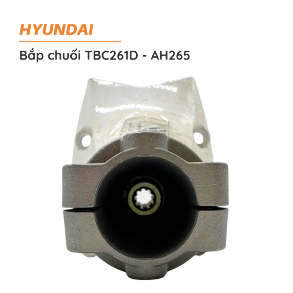 bap-chuoi-tbc261d-ah265-3