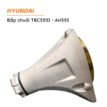bap-chuoi-tbc331d-ah335-1