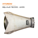 bap-chuoi-tbc331d-ah335-2