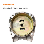 bap-chuoi-tbc331d-ah335-3