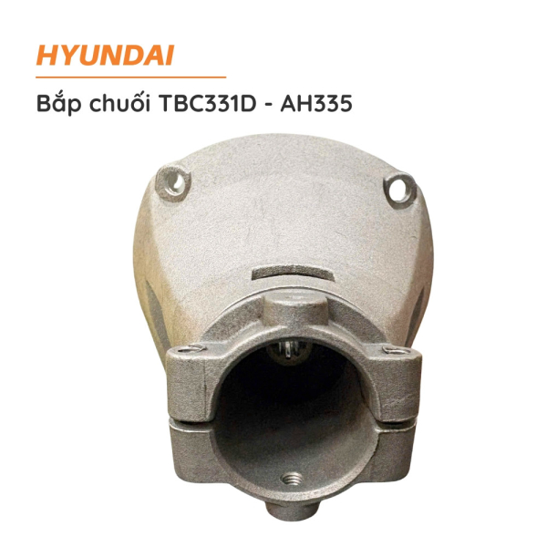 bap-chuoi-tbc331d-ah335-4