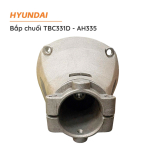 bap-chuoi-tbc331d-ah335-4