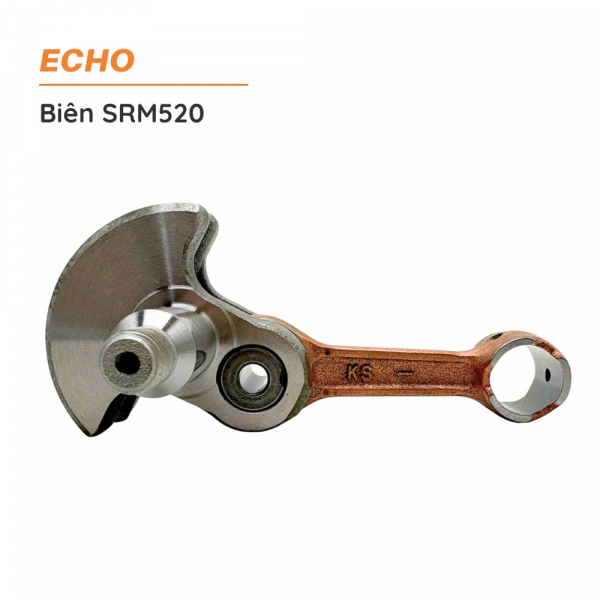 bien-srm520-1