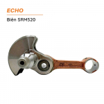 bien-srm520-1