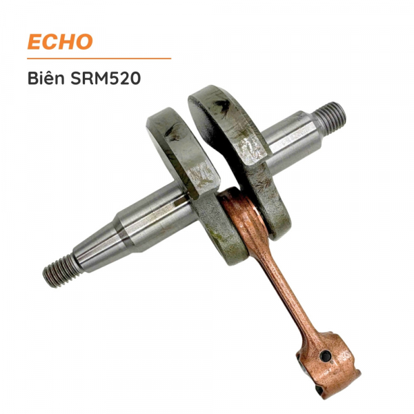 bien-srm520-2