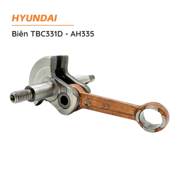 bien-tbc331d-ah335-1