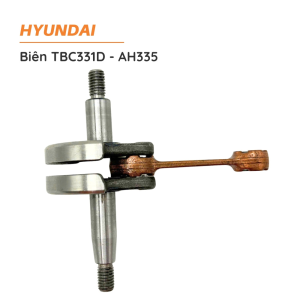 bien-tbc331d-ah335-2