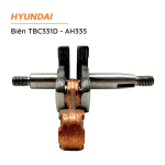 bien-tbc331d-ah335-3