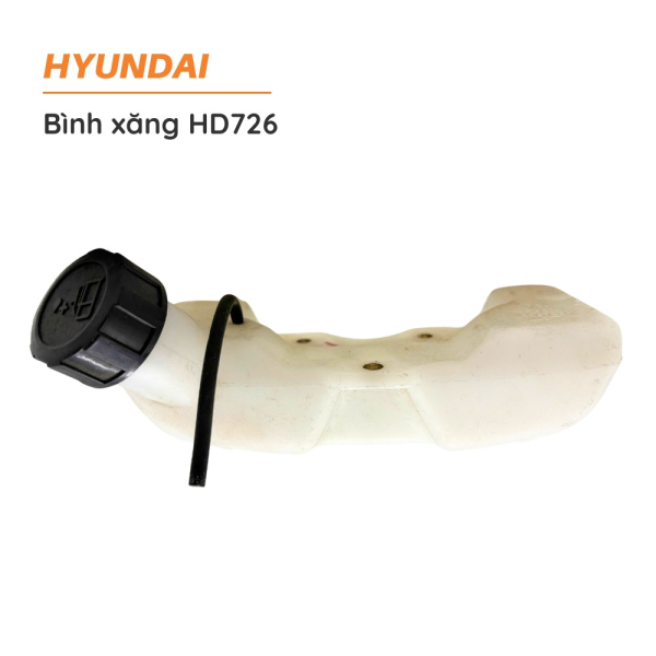 binh-xang-hd726-1