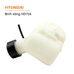 binh-xang-hd726-2