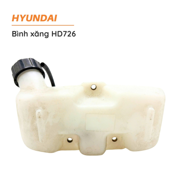 binh-xang-hd726-3