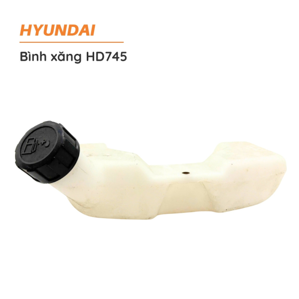 binh-xang-hd745