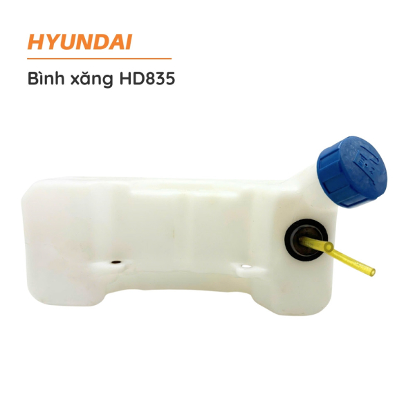 binh-xang-hd835-1