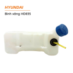 binh-xang-hd835-1
