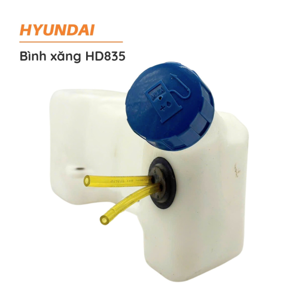binh-xang-hd835-2