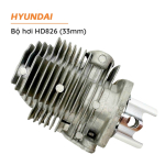 bo-hoi-hd826-33mm-1