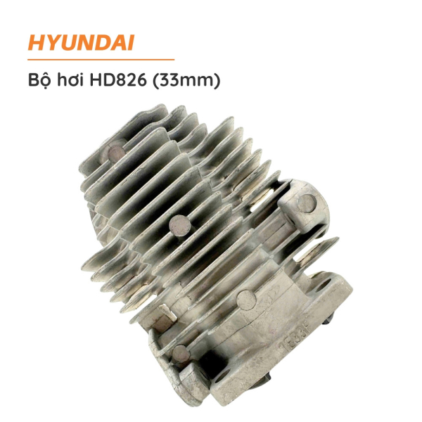 bo-hoi-hd826-33mm-2