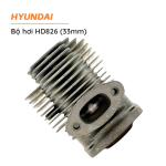 bo-hoi-hd826-33mm-3