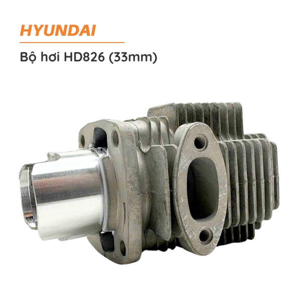 bo-hoi-hd826-33mm-4