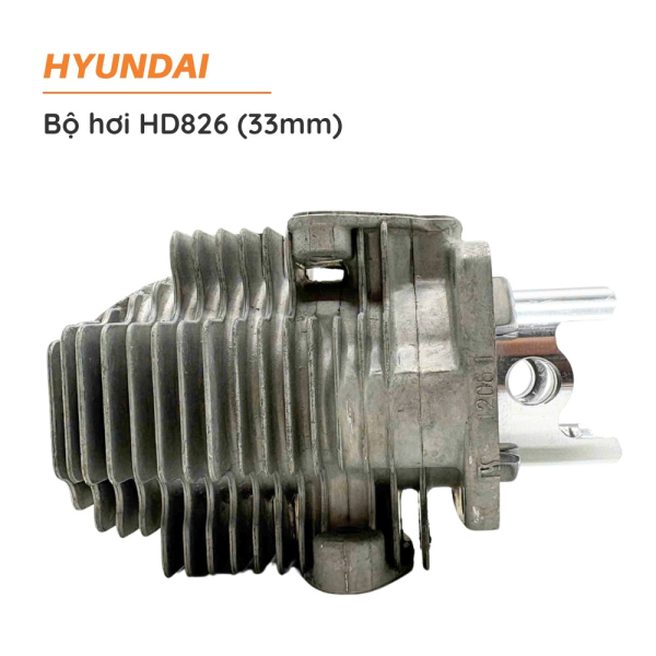 bo-hoi-hd826-33mm-5