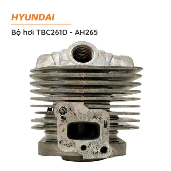 bo-hoi-tbc261d-ah265-1