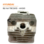 bo-hoi-tbc261d-ah265-2