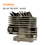 bo-hoi-tbc261d-ah265-4