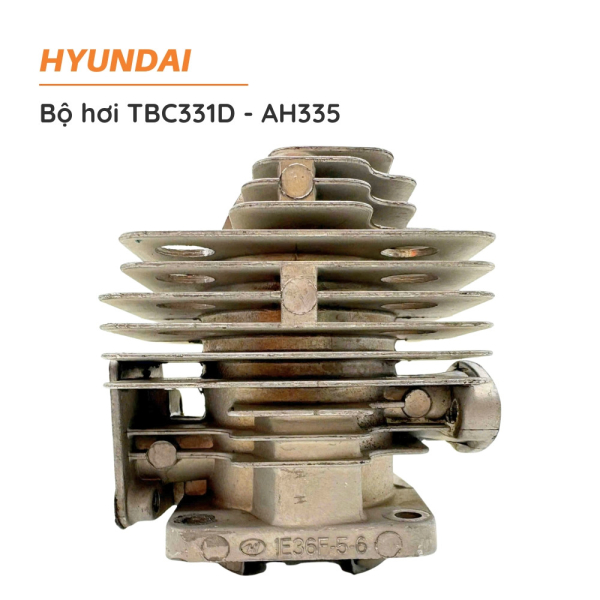 bo-hoi-tbc331d-ah335-1