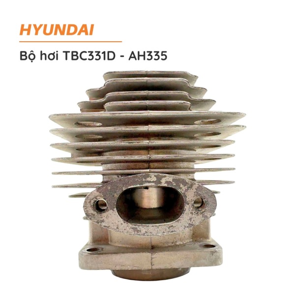 bo-hoi-tbc331d-ah335-2