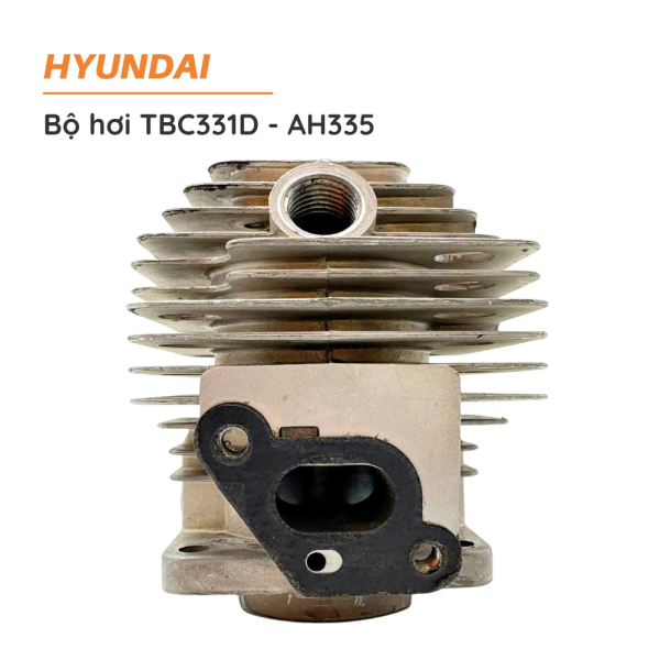 bo-hoi-tbc331d-ah335-3