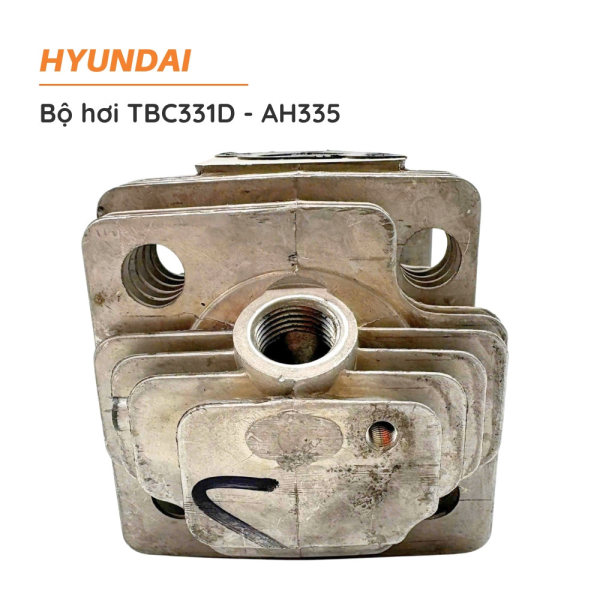 bo-hoi-tbc331d-ah335-4