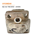 bo-hoi-tbc331d-ah335-4