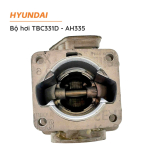 bo-hoi-tbc331d-ah335-5