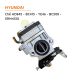 che-hd845-1