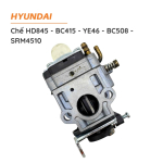 che-hd845-2