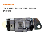 che-hd845-3