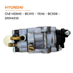 che-hd845-4