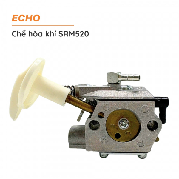 che-hoa-khi-srm520-1